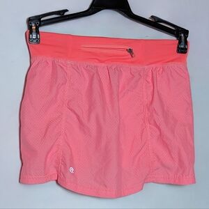 🩷 Champion Girls Athletic Skort | Pink | Size M (7–8) 🩷